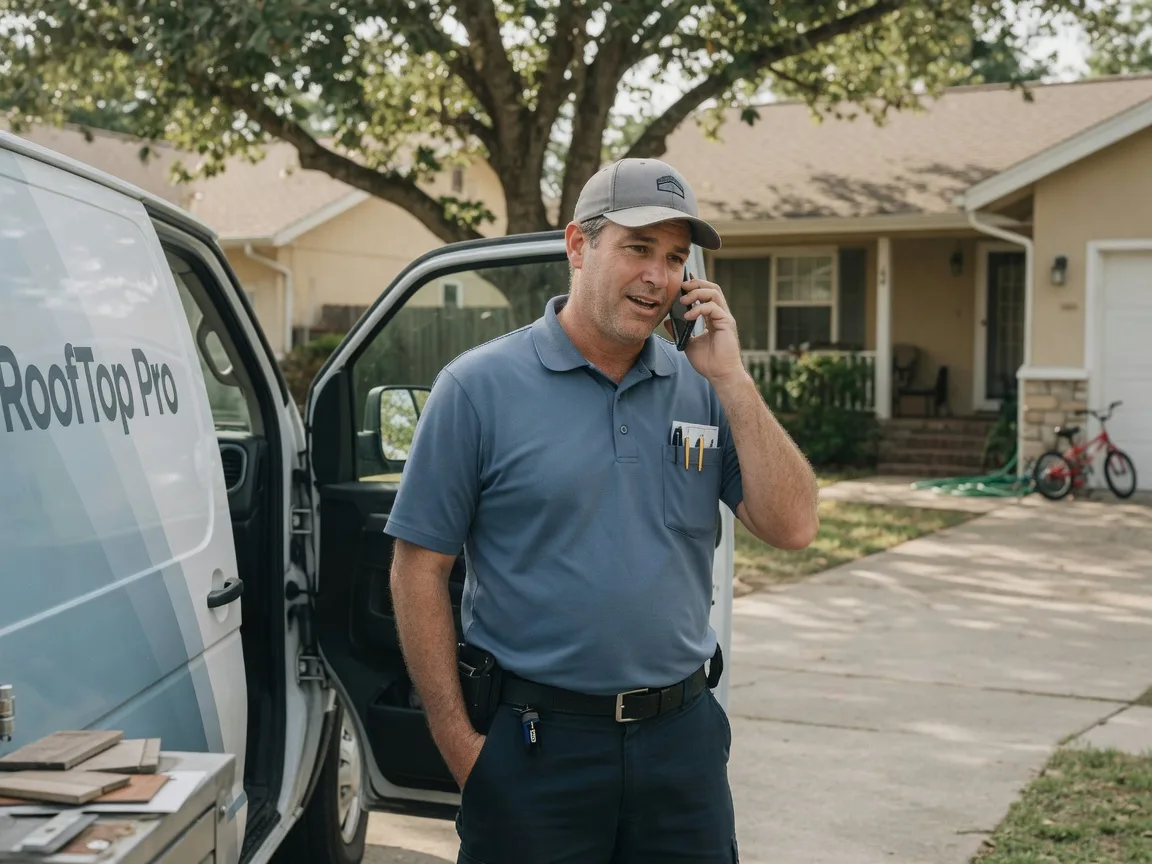 Roof Repair Plainsboro, NJ FAQs